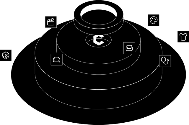 Intelligence Substrate