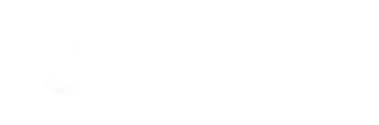 Collov Labs Logo